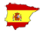 ALCAS-IC - Espanol